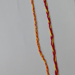 PACK PULSERA HILO "IRA"