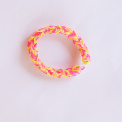 PULSERA GOMITAS "CANDY"