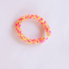 PULSERA GOMITAS "CANDY"