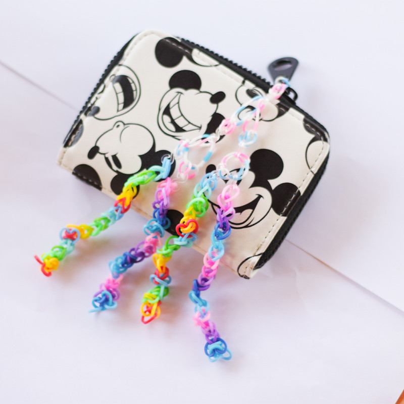 LLAVERO GOMITAS "PIÑATA"