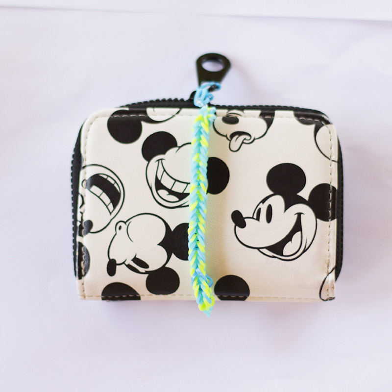 LLAVERO GOMITAS "MAR"