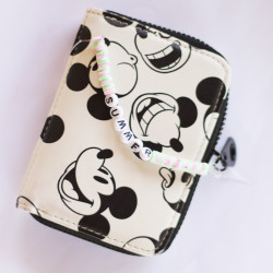 LLAVERO GOMITAS "SUMMER"