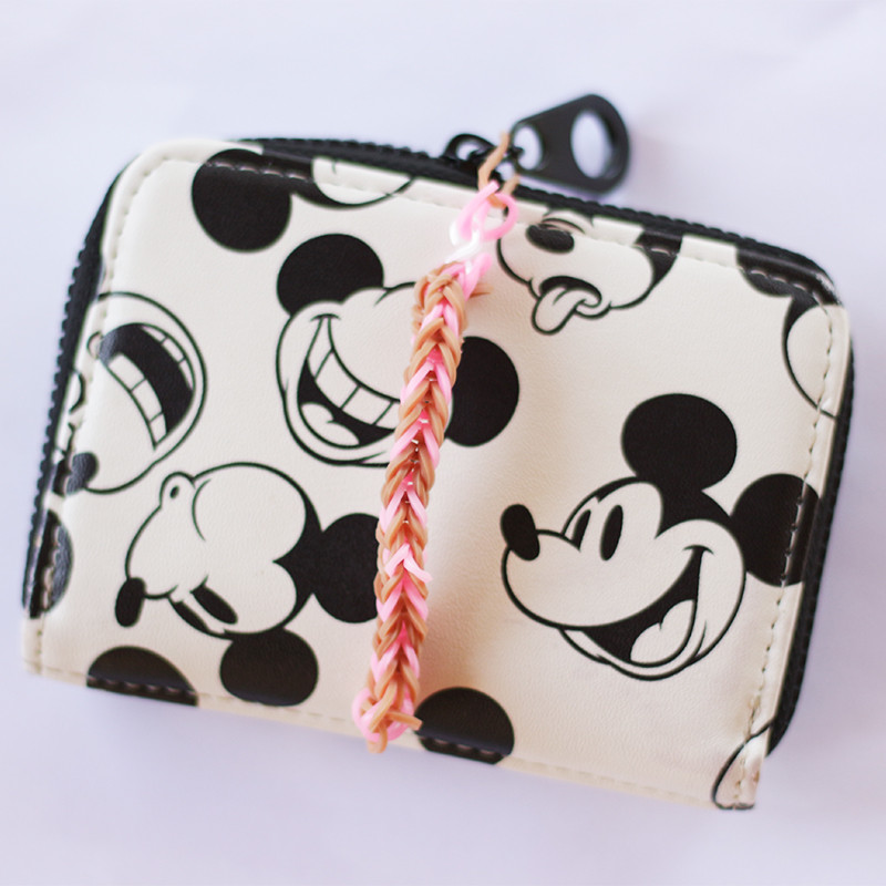 LLAVERO GOMITAS "BEAR"