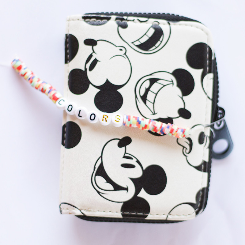 LLAVERO GOMITAS "COLORS"